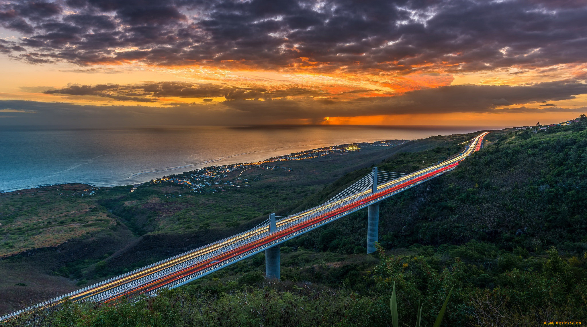 reunion island, , - , reunion, island